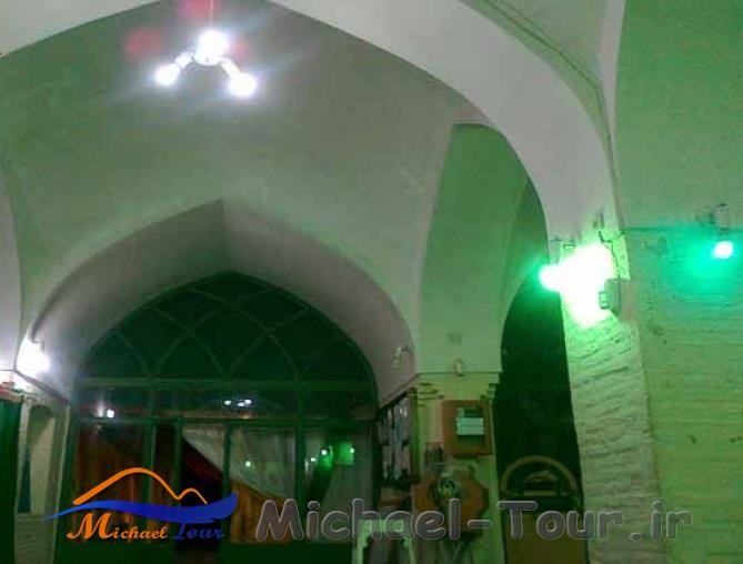 دارالحکومه یزد دارالحکومه یزد