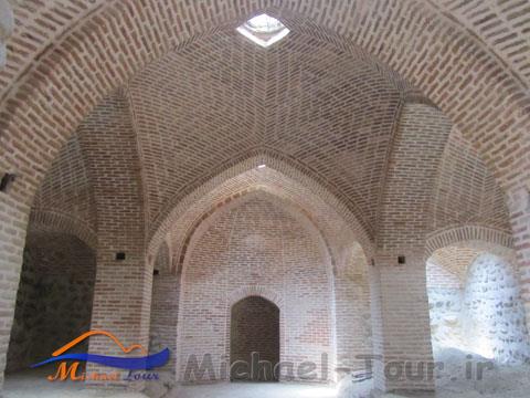 حمام مصباح کرج حمام مصباح کرج