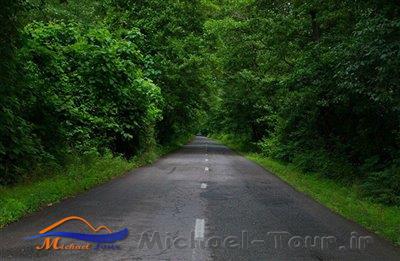 روستای صفرابسته روستای صفرابسته