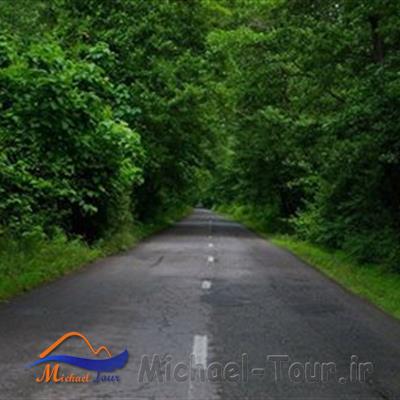 روستای صفرابسته