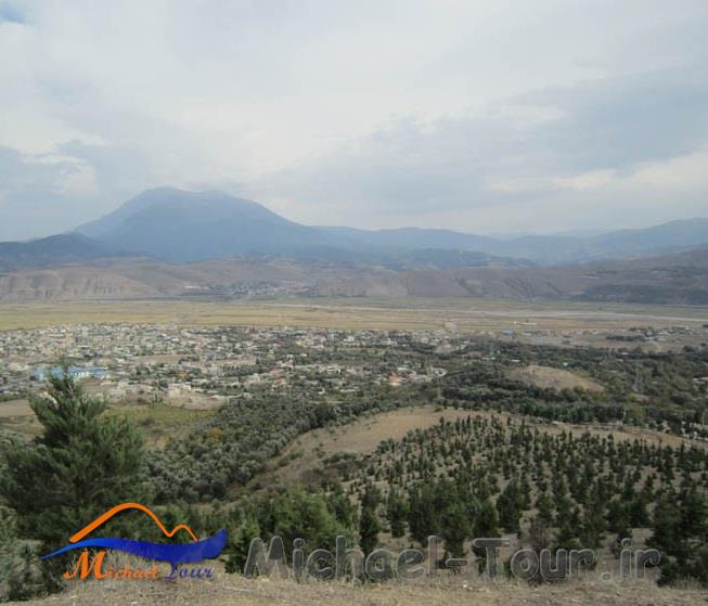 ییلاقات سلانسر ییلاقات سلانسر