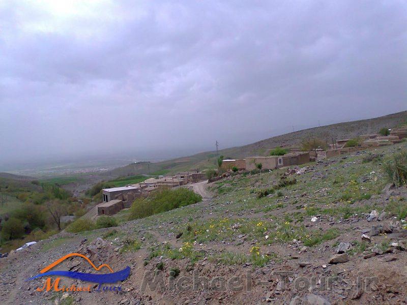 روستای ویرائی روستای ویرائی