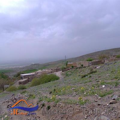 روستای ویرائی