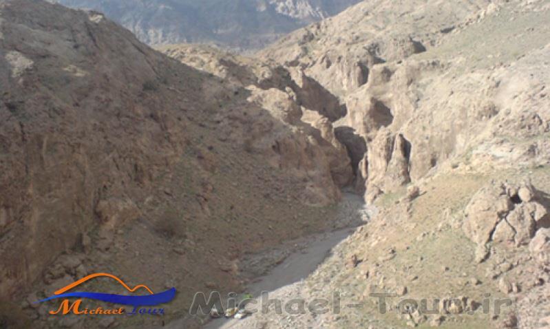 روستای خوشاب روستای خوشاب