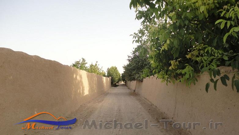 شهر زازران شهر زازران