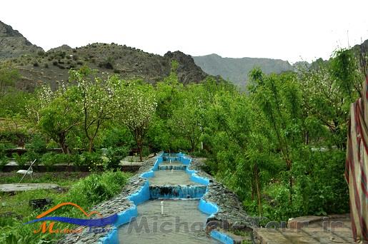 هتل بزرگ کوهستان بیرجند هتل بزرگ کوهستان بیرجند