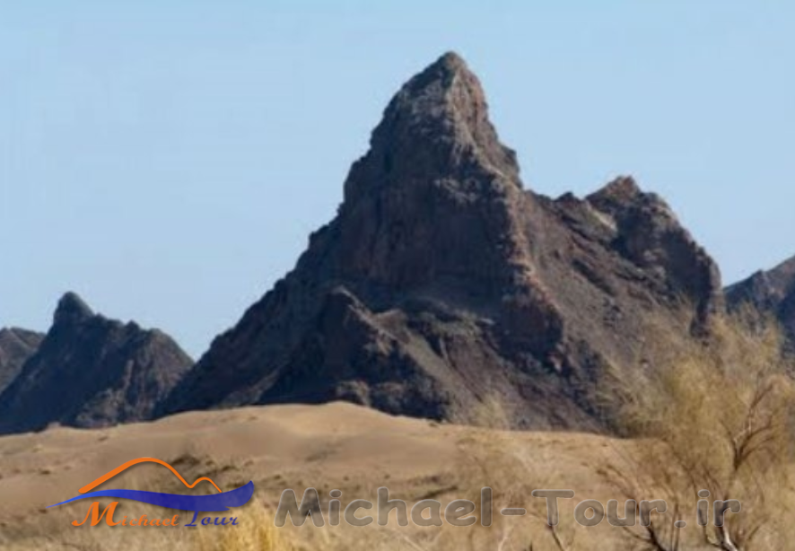 کویرحلوان طبس کویرحلوان طبس