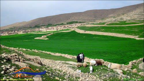 دره سرطرهان دره سرطرهان