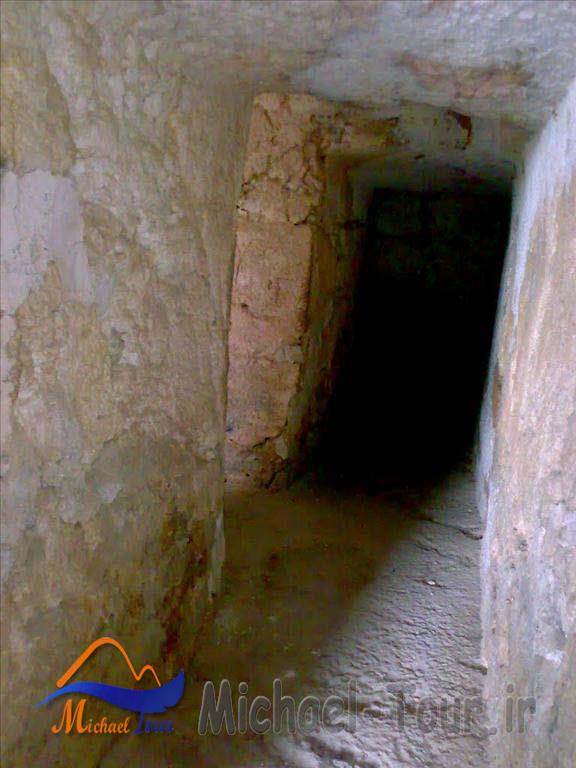 آتشکده آذرخش آتشکده آذرخش