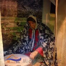 موزه محلی سراوان