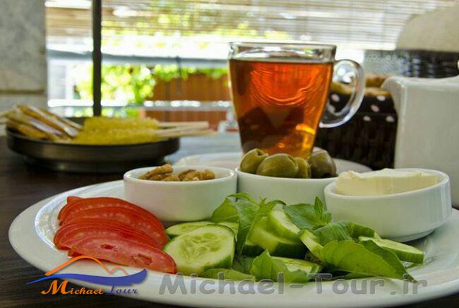 کافه خانه خوانش تهران کافه خانه خوانش تهران