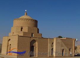 امامزاده علی اکبر(ع) امامزاده علی اکبر(ع)