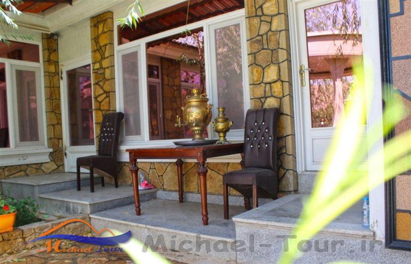 دیزی سرای سید مشهد دیزی سرای سید مشهد