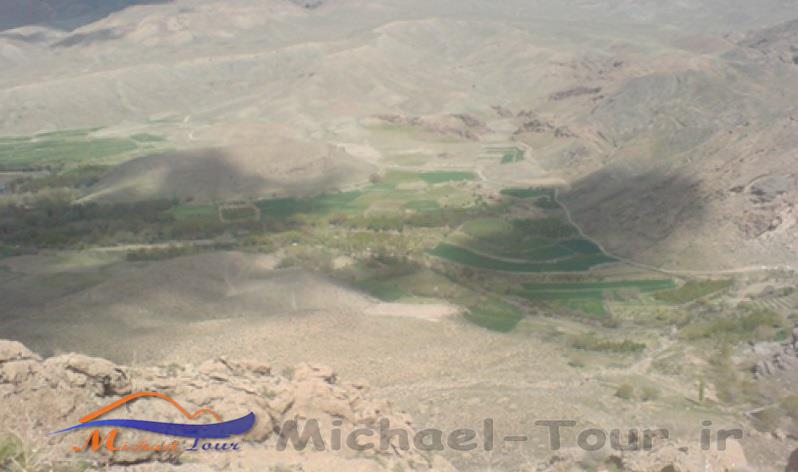 روستای خوشاب روستای خوشاب