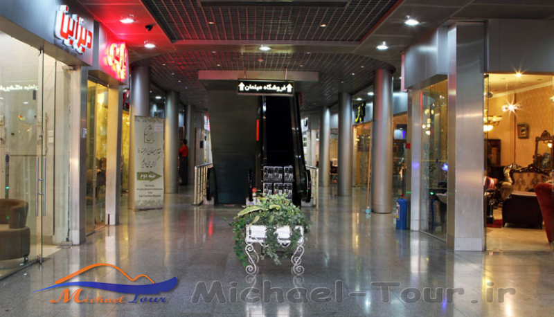بازار مبل ایران بازار مبل ایران