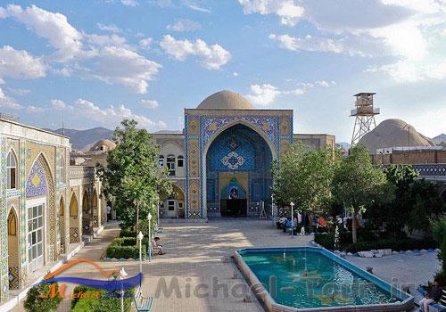 مدرسه سپهداری اراک مدرسه سپهداری اراک