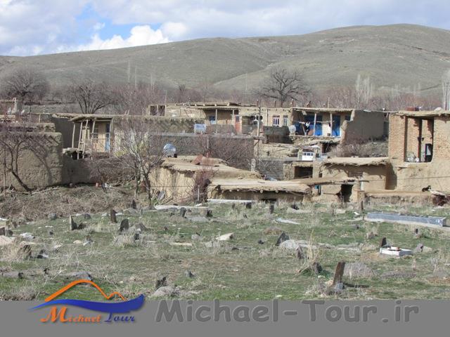 روستای ملیان روستای ملیان