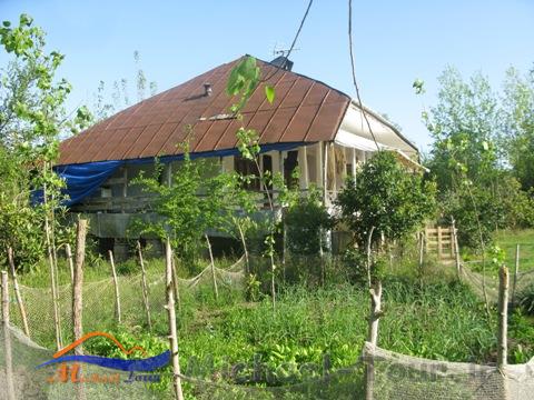 روستای لسكوكلایه روستای لسكوكلایه
