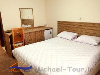 هتل نصیر الملک شیراز هتل نصیر الملک شیراز