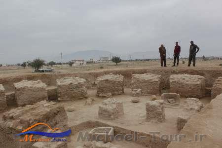 تنب پرگان جناح تنب پرگان جناح