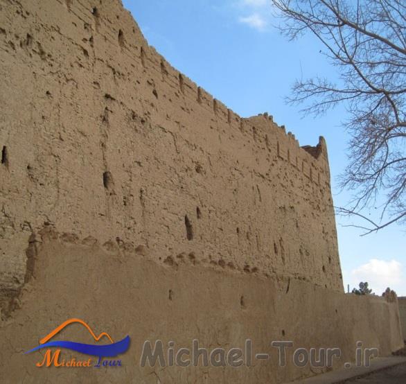 قلعه خویدک قلعه خویدک