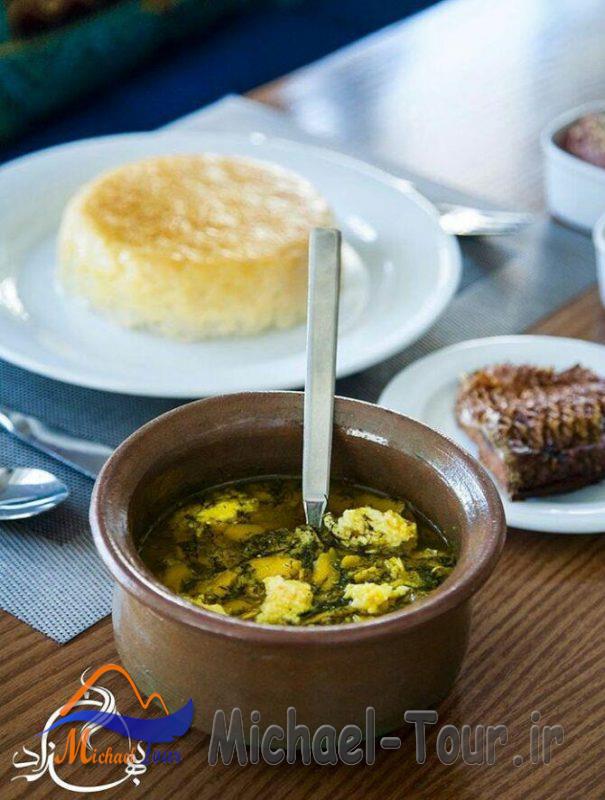 رستوران بهزاد تهران رستوران بهزاد تهران