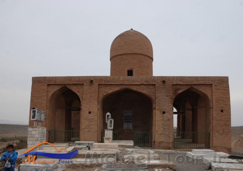 روستای گهوار گر