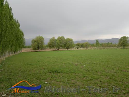 دیزج دیز دیزج دیز