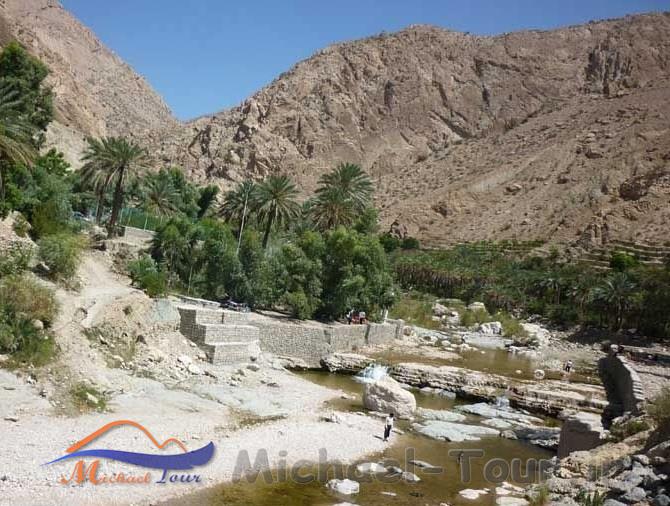 روستای سیخوران