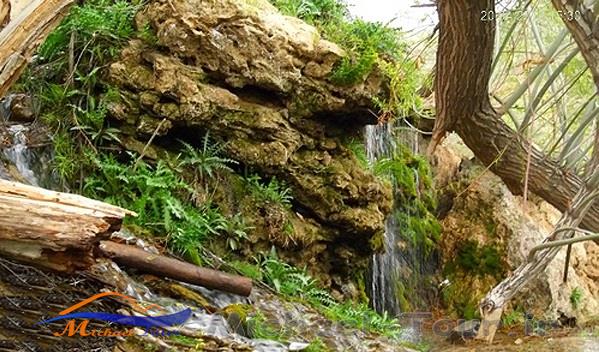 آبشار قطره باران آبشار قطره باران