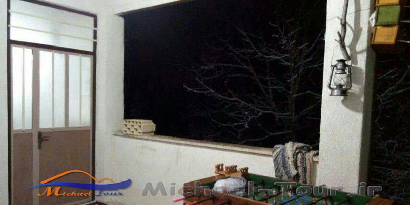 اقامتگاه بومگردی شوکاکلیم سمنان اقامتگاه بومگردی شوکاکلیم سمنان