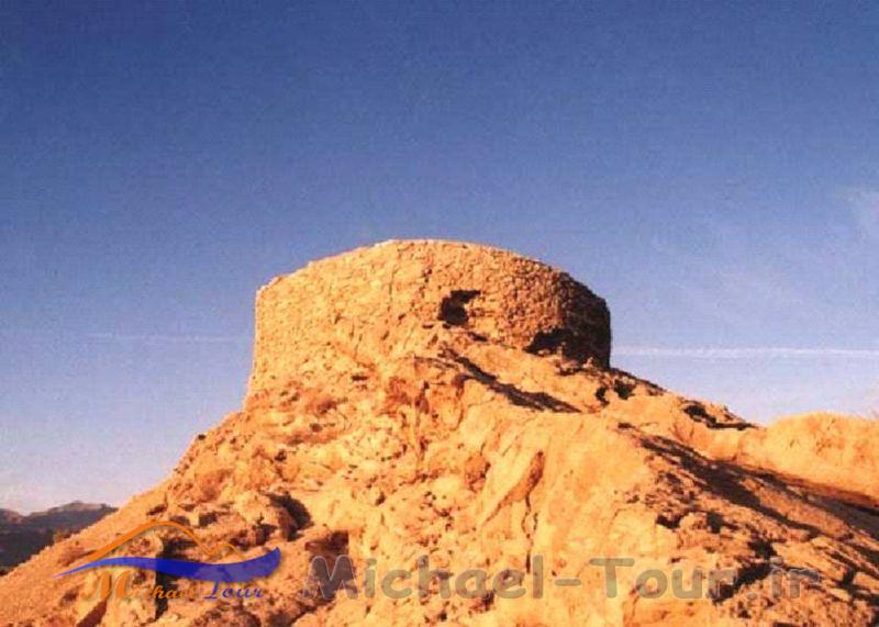 شهر خور شهر خور