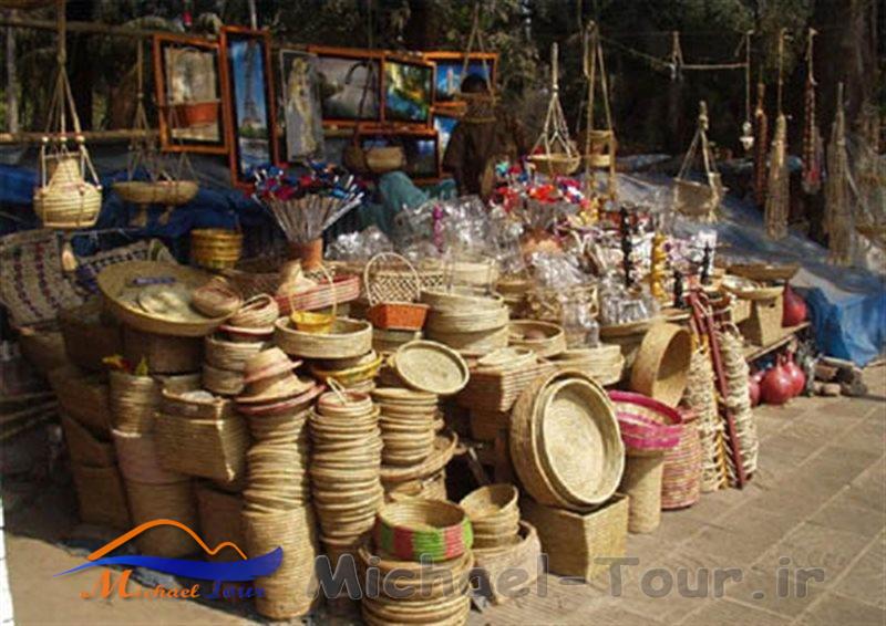 بازار پردیس گیلان بازار پردیس گیلان