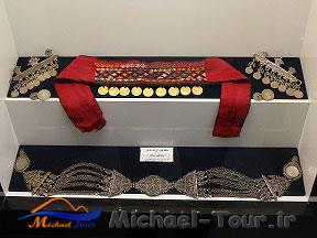 موزه مهرو سکه موزه مهرو سکه