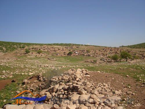 هوار گوزیبان