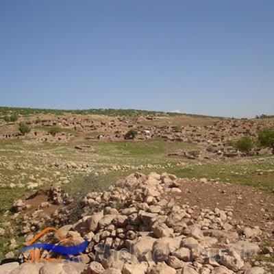 هوار گوزیبان