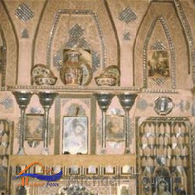 خانه شهشهانی