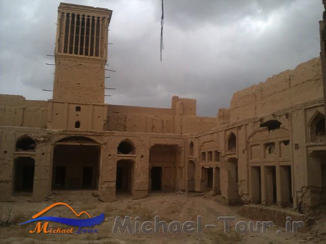 شهر زید آباد