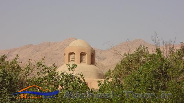 روستای رقه روستای رقه