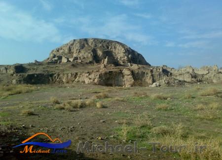 روستای کندر روستای کندر