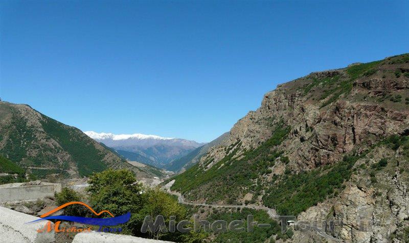 روستای سیاه بیشه روستای سیاه بیشه