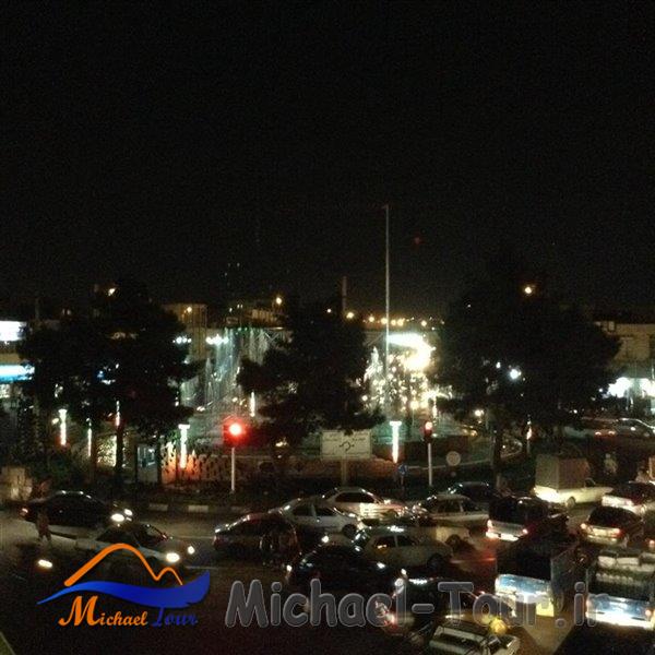 بازار بلور و کریستال شوش بازار بلور و کریستال شوش