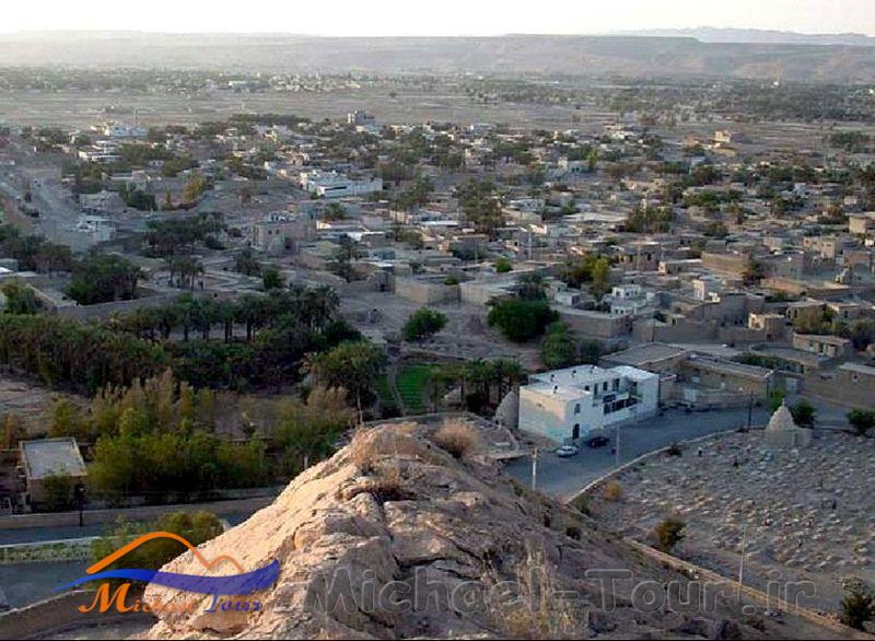 شهر خور شهر خور