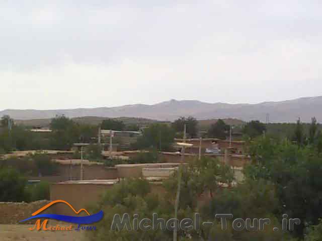 روستای آب پرده روستای آب پرده