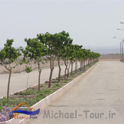 شهر دیهوک