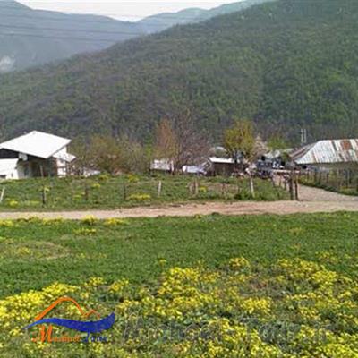 ذخیره‌گاه جنگلی افراتخته
