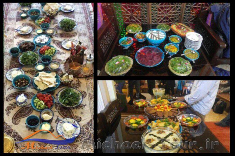 هنرمندسرای هورشید اصفهان هنرمندسرای هورشید اصفهان