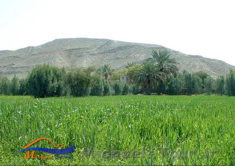 شهر خور شهر خور