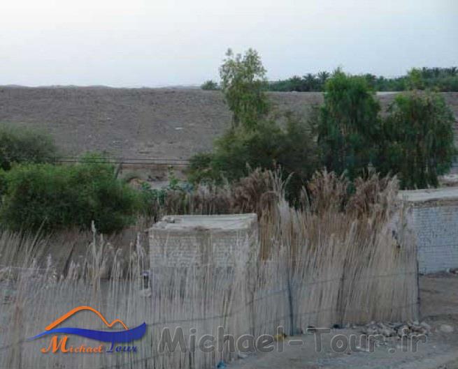 روستای آبادان ( ایرانشهر ) روستای آبادان ( ایرانشهر )