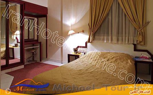 هتل ایران مشهد هتل ایران مشهد